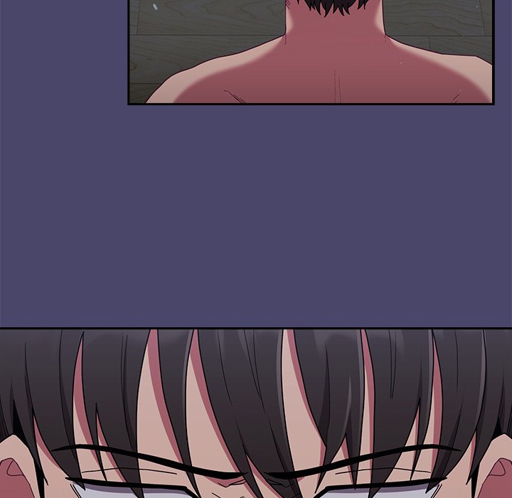 Maid Rehabilitation Chapter 74 - HolyManga.Net