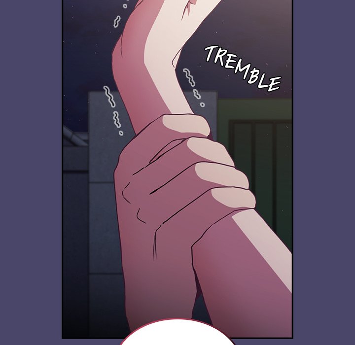Maid Rehabilitation Chapter 74 - HolyManga.Net