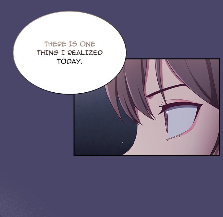 Maid Rehabilitation Chapter 74 - HolyManga.Net