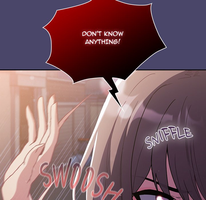 Maid Rehabilitation Chapter 74 - HolyManga.Net