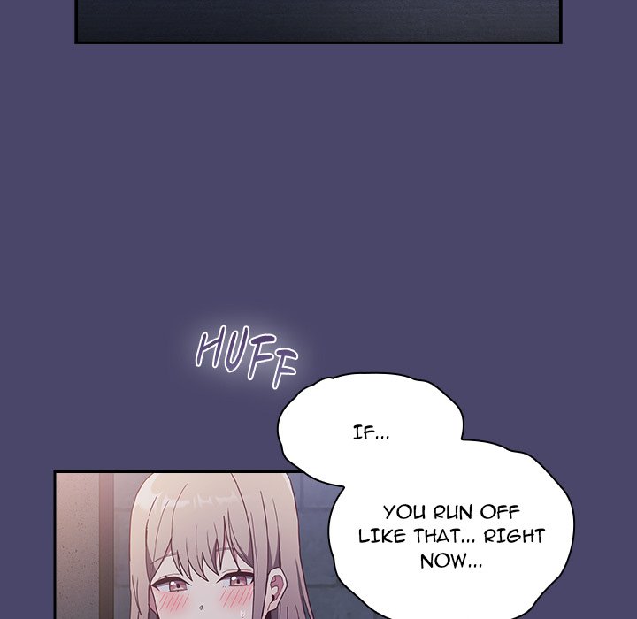 Maid Rehabilitation Chapter 74 - HolyManga.Net