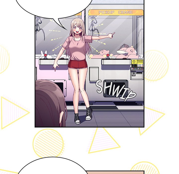 Maid Rehabilitation Chapter 74 - HolyManga.Net