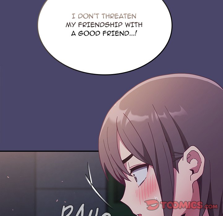 Maid Rehabilitation Chapter 74 - HolyManga.Net