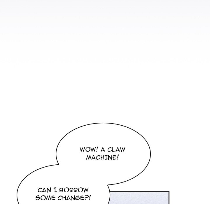 Maid Rehabilitation Chapter 74 - HolyManga.Net
