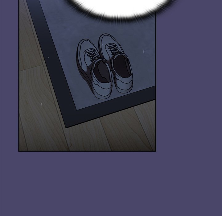 Maid Rehabilitation Chapter 74 - HolyManga.Net