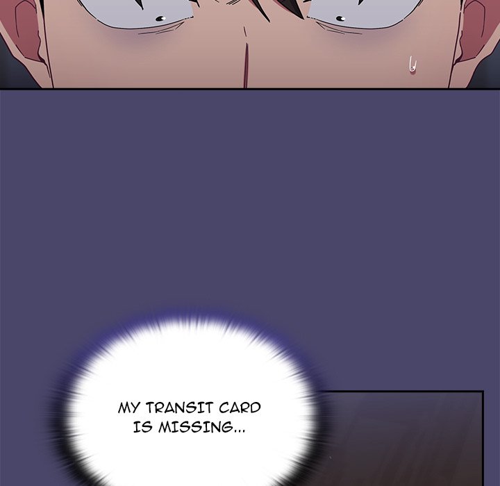 Maid Rehabilitation Chapter 74 - HolyManga.Net