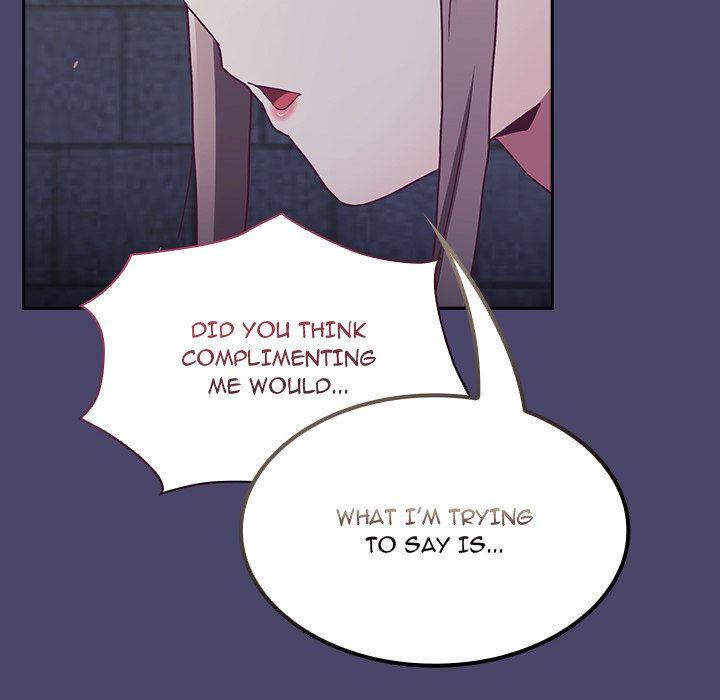 Maid Rehabilitation Chapter 74 - HolyManga.Net