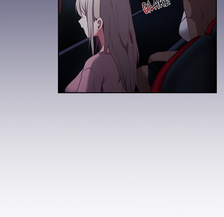 Maid Rehabilitation Chapter 74 - HolyManga.Net