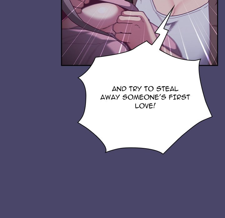 Maid Rehabilitation Chapter 74 - HolyManga.Net
