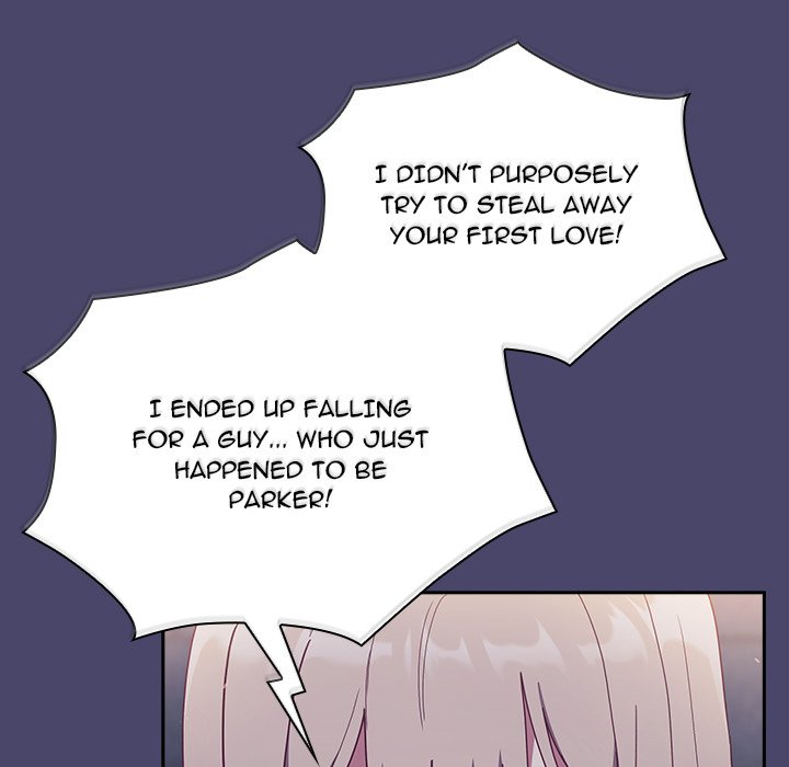 Maid Rehabilitation Chapter 74 - HolyManga.Net