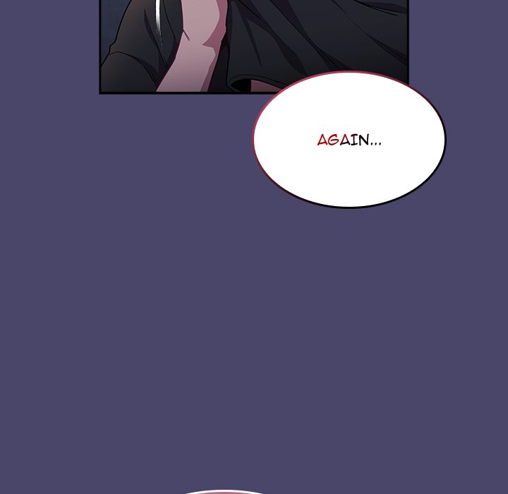 Maid Rehabilitation Chapter 74 - HolyManga.Net