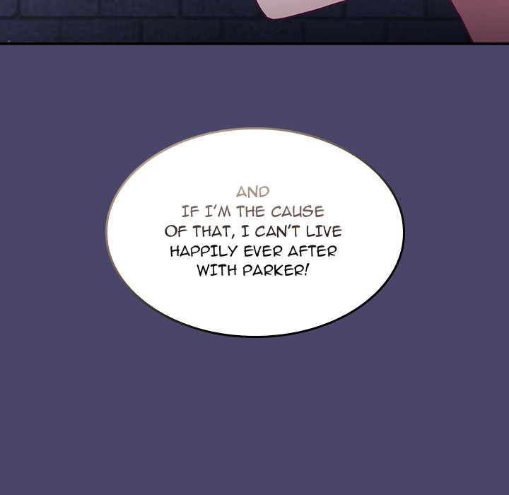 Maid Rehabilitation Chapter 74 - HolyManga.Net