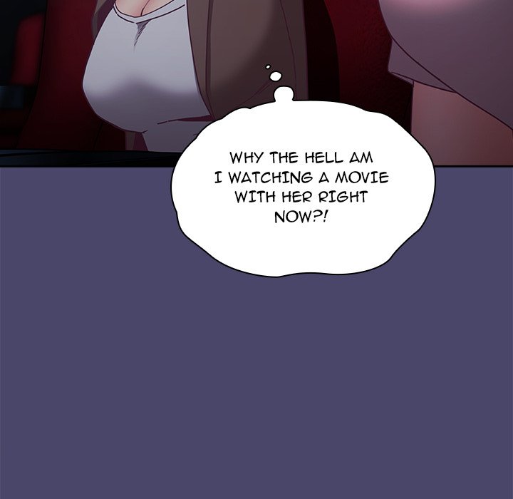 Maid Rehabilitation Chapter 74 - HolyManga.Net