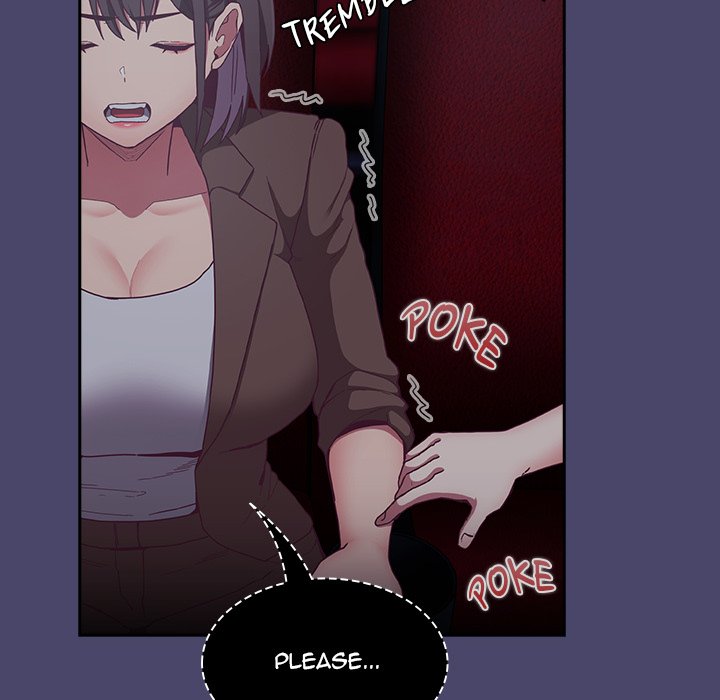 Maid Rehabilitation Chapter 74 - HolyManga.Net