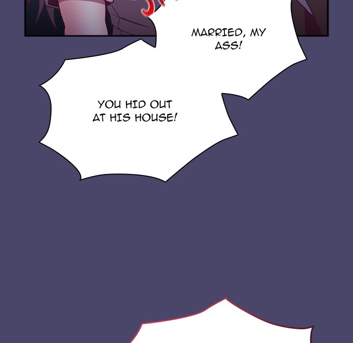 Maid Rehabilitation Chapter 74 - HolyManga.Net