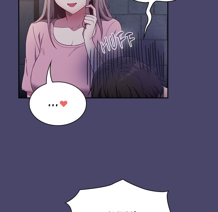 Maid Rehabilitation Chapter 74 - HolyManga.Net