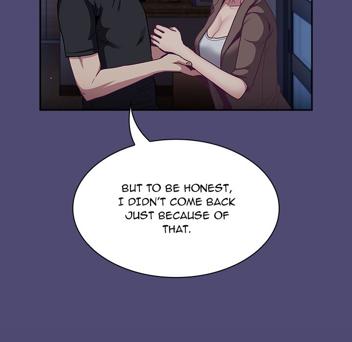 Maid Rehabilitation Chapter 75 - HolyManga.Net
