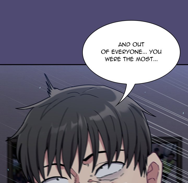 Maid Rehabilitation Chapter 75 - HolyManga.Net