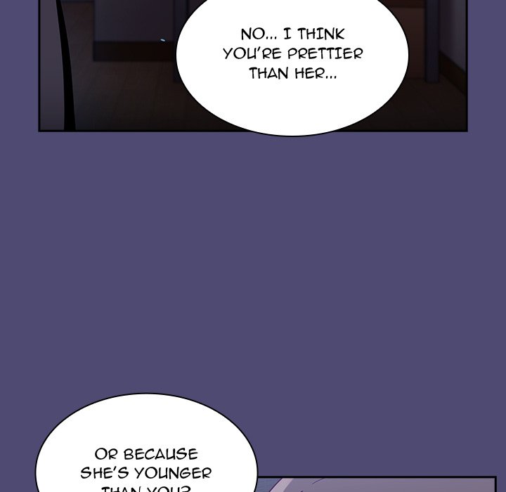 Maid Rehabilitation Chapter 75 - HolyManga.Net