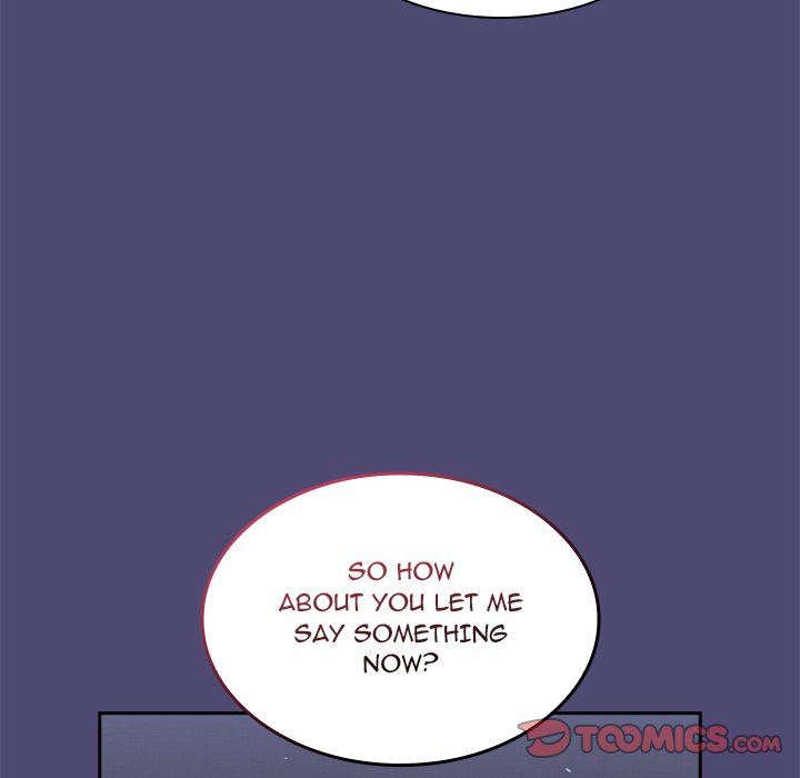 Maid Rehabilitation Chapter 75 - HolyManga.Net