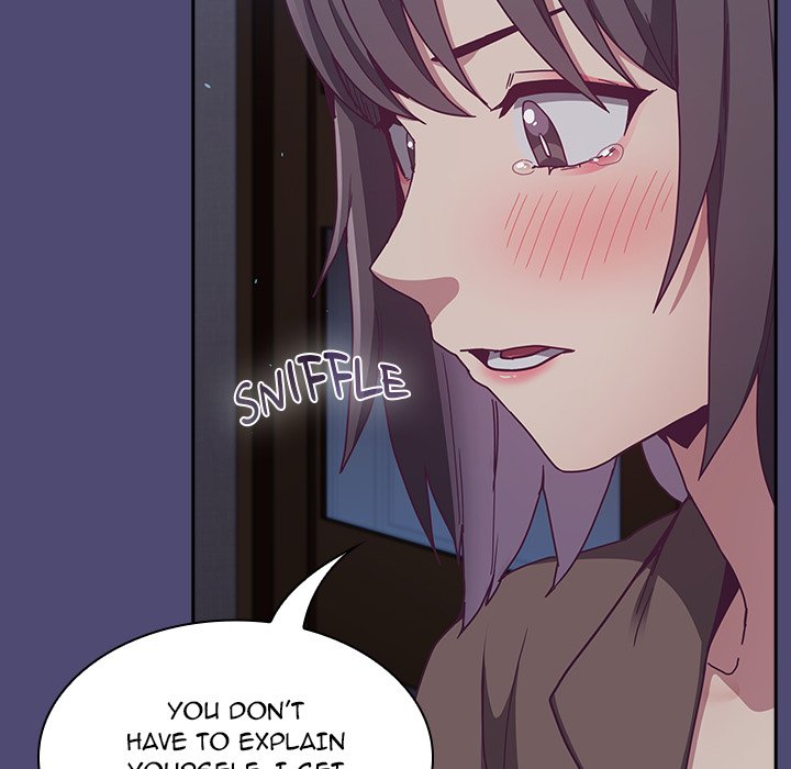 Maid Rehabilitation Chapter 75 - HolyManga.Net