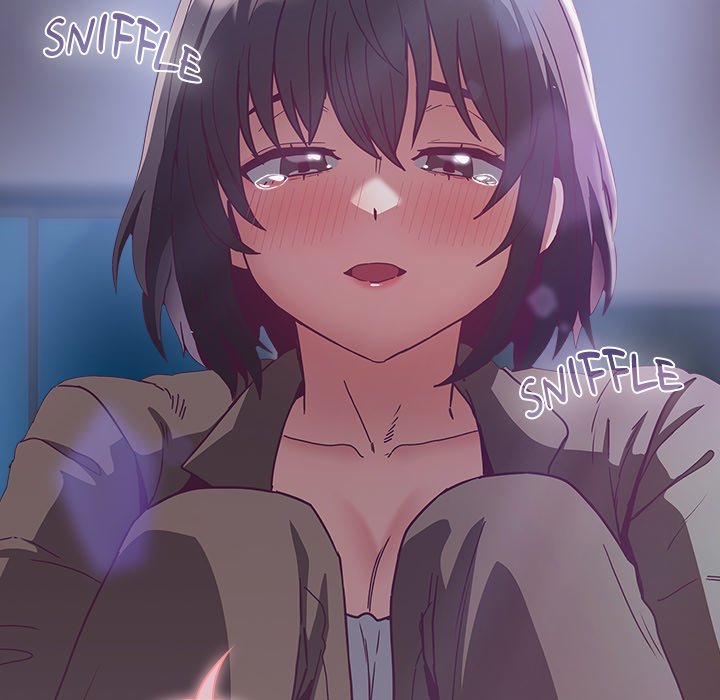 Maid Rehabilitation Chapter 75 - HolyManga.Net