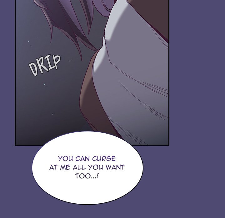 Maid Rehabilitation Chapter 75 - HolyManga.Net