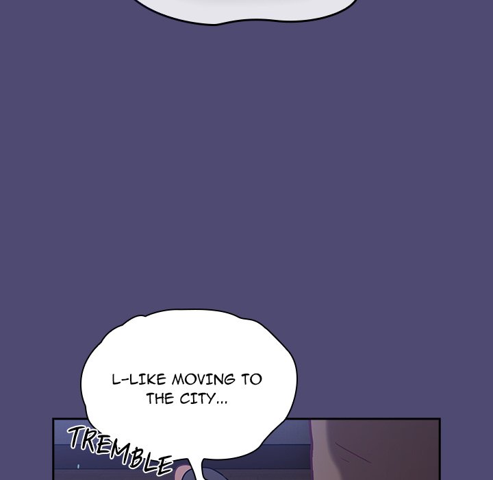 Maid Rehabilitation Chapter 75 - HolyManga.Net