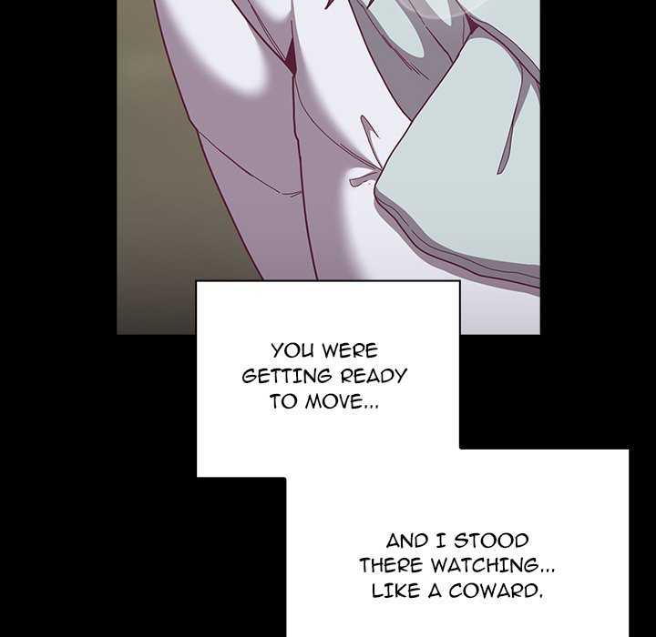 Maid Rehabilitation Chapter 75 - HolyManga.Net