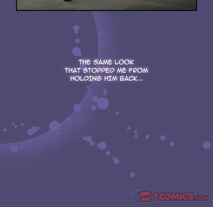 Maid Rehabilitation Chapter 75 - HolyManga.Net