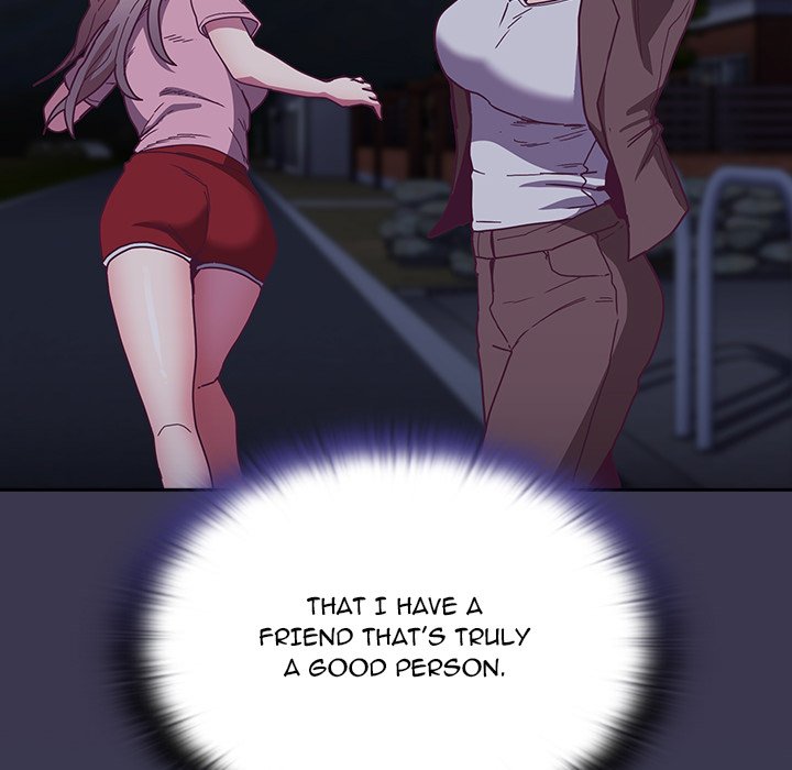 Maid Rehabilitation Chapter 75 - HolyManga.Net