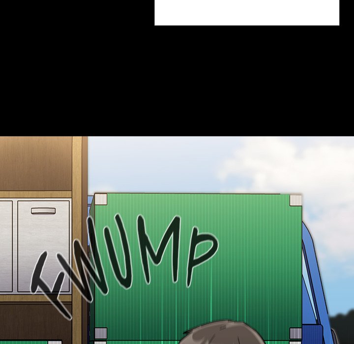 Maid Rehabilitation Chapter 75 - HolyManga.Net