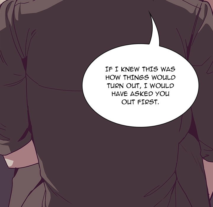 Maid Rehabilitation Chapter 75 - HolyManga.Net