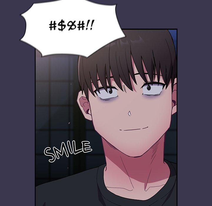 Maid Rehabilitation Chapter 75 - HolyManga.Net