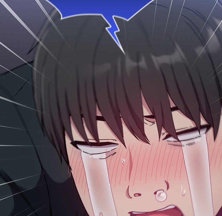 Maid Rehabilitation Chapter 75 - HolyManga.Net
