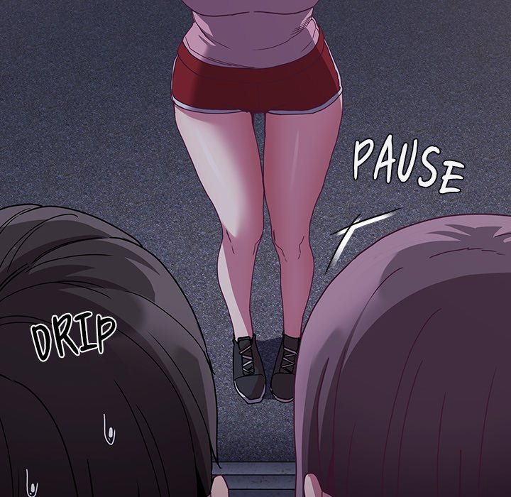 Maid Rehabilitation Chapter 75 - HolyManga.Net