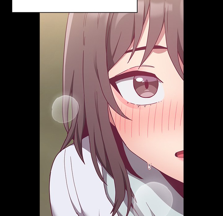 Maid Rehabilitation Chapter 75 - HolyManga.Net