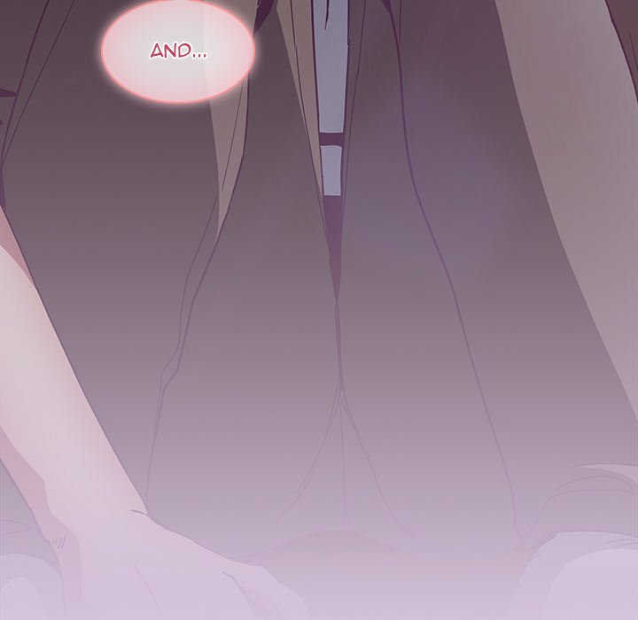 Maid Rehabilitation Chapter 75 - HolyManga.Net