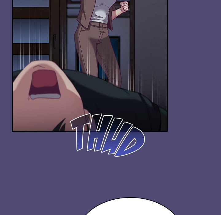 Maid Rehabilitation Chapter 75 - HolyManga.Net