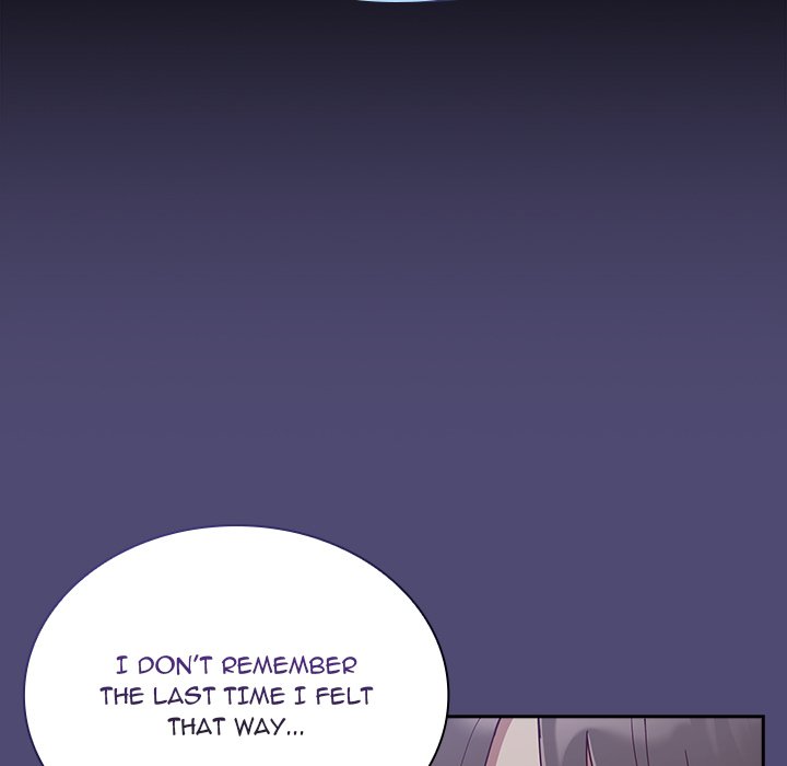 Maid Rehabilitation Chapter 75 - HolyManga.Net