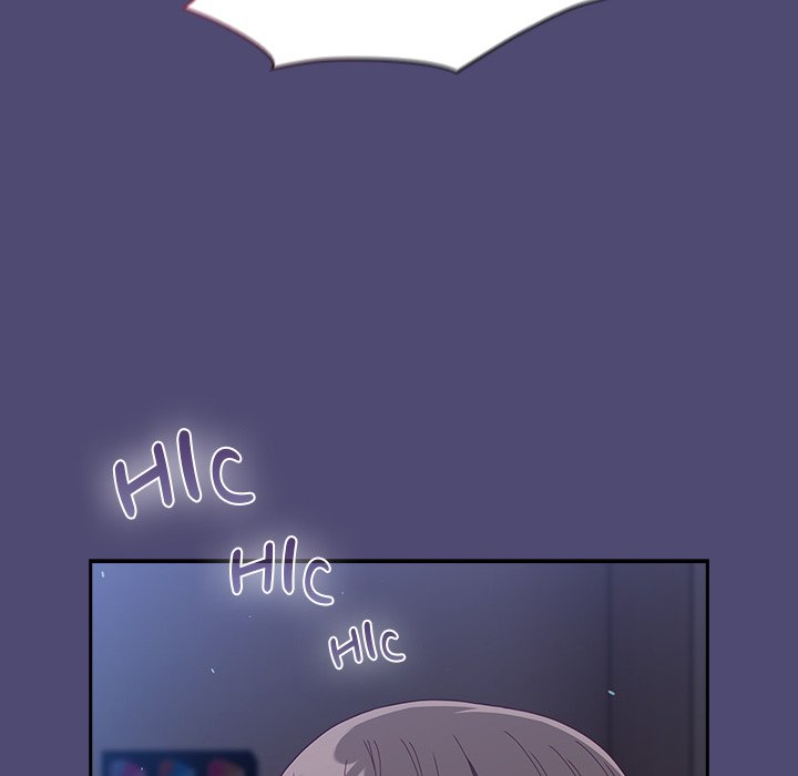 Maid Rehabilitation Chapter 75 - HolyManga.Net