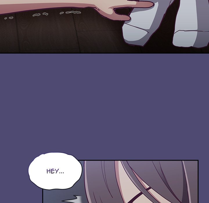 Maid Rehabilitation Chapter 75 - HolyManga.Net