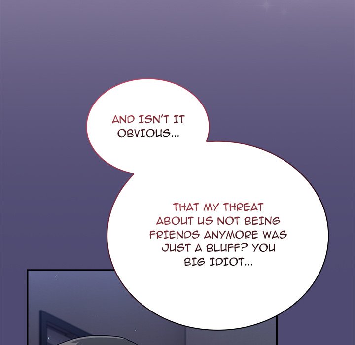 Maid Rehabilitation Chapter 75 - HolyManga.Net