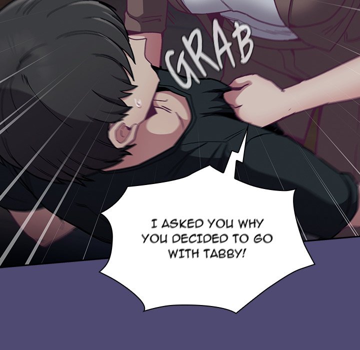 Maid Rehabilitation Chapter 75 - HolyManga.Net