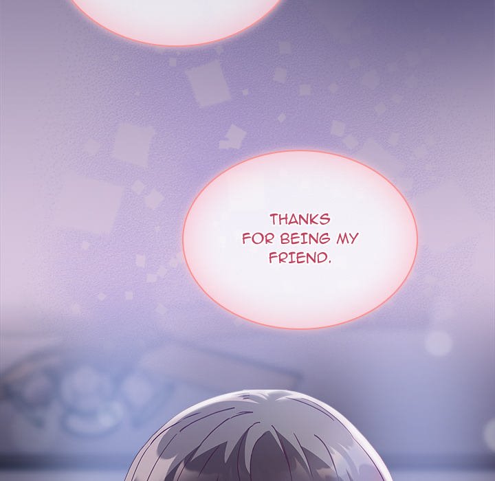 Maid Rehabilitation Chapter 75 - HolyManga.Net