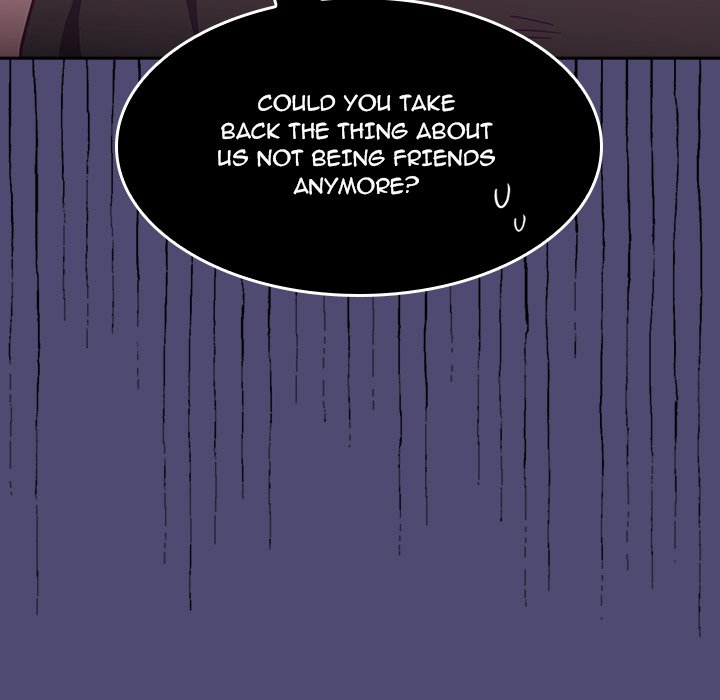 Maid Rehabilitation Chapter 75 - HolyManga.Net