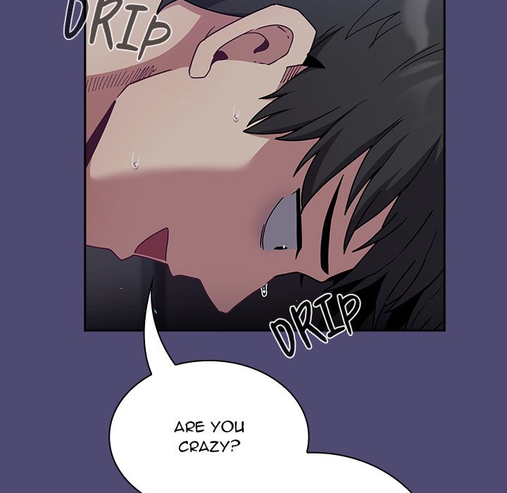 Maid Rehabilitation Chapter 75 - HolyManga.Net