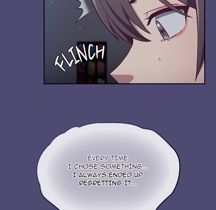 Maid Rehabilitation Chapter 75 - HolyManga.Net