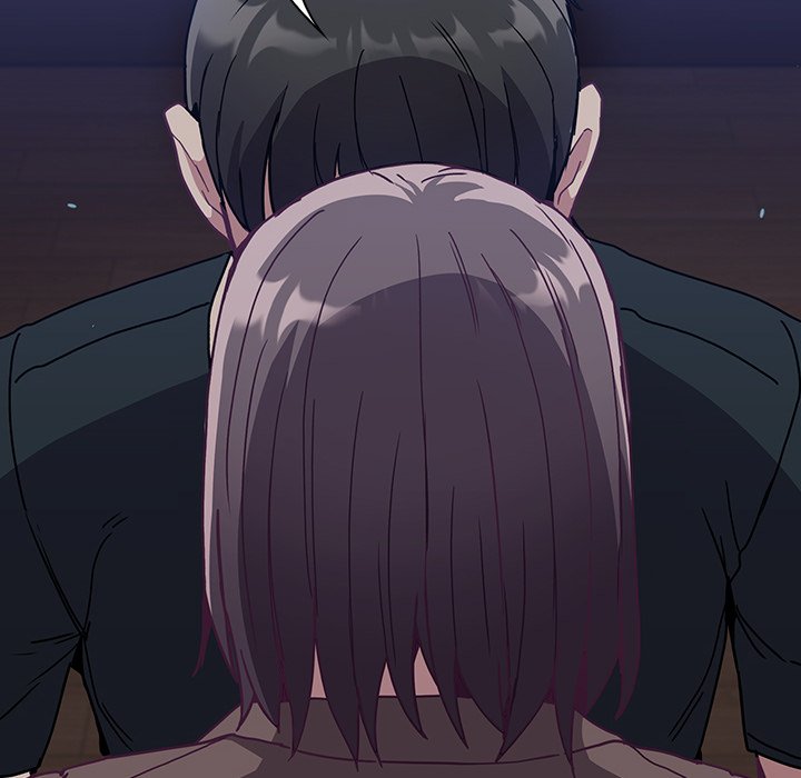 Maid Rehabilitation Chapter 75 - HolyManga.Net