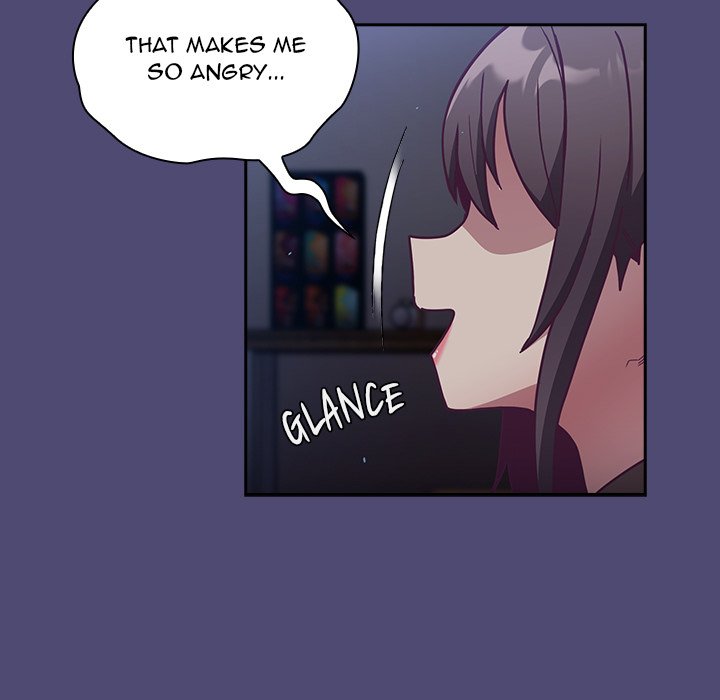 Maid Rehabilitation Chapter 75 - HolyManga.Net